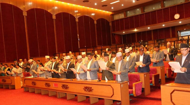 nepal-opp-ordinance-disapprova