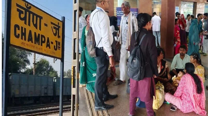 intensive-ticket-checking-drive-fine-162-lakh-coll
