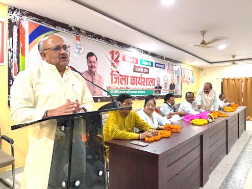 bjp-organization-dist-workshop
