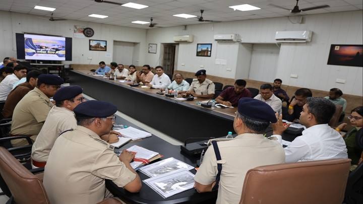 bhopal-collectors-instructions-short-term-work-of-