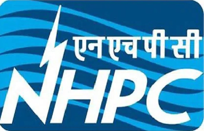 nhpcs-profit-rises-68-pc