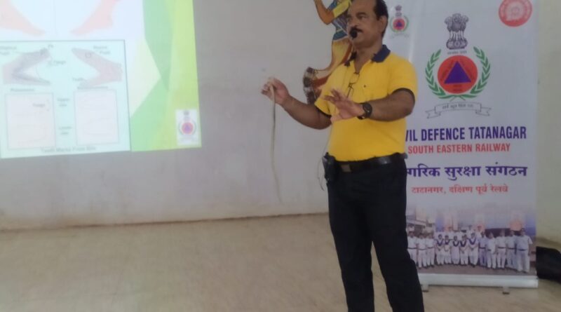 jh-railway-employees-were-given-training