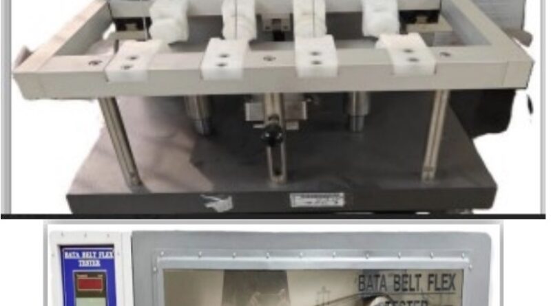 ghaziabad-shoe-testing-lab