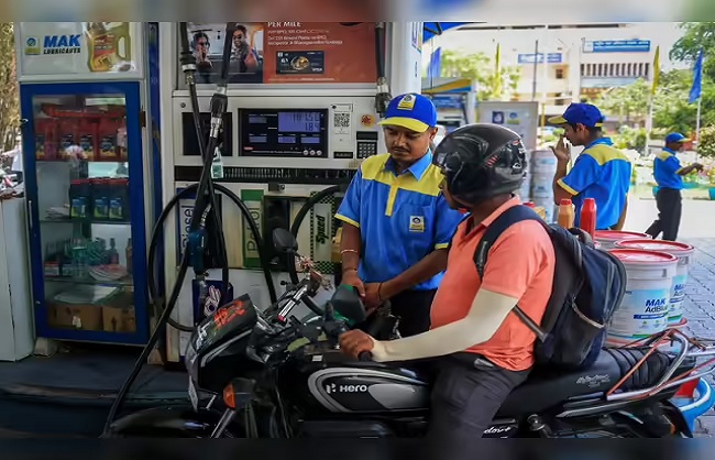 petrol-diesel-cheaper-india-