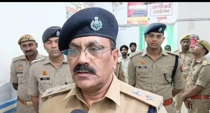 police-take-major-action-again