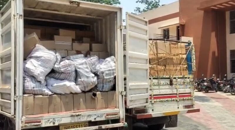 jh-940-case-illicit-liquor-recovered
