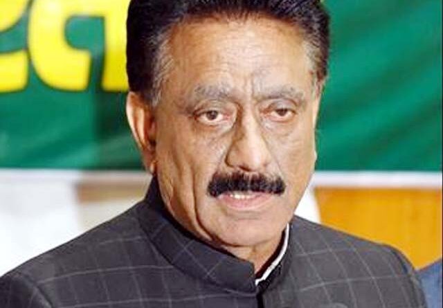 congress-target-bjp-election