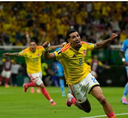 sports-football-fifawc-colombia-bt-drcongo