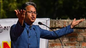 cockroach-janata-party-protest