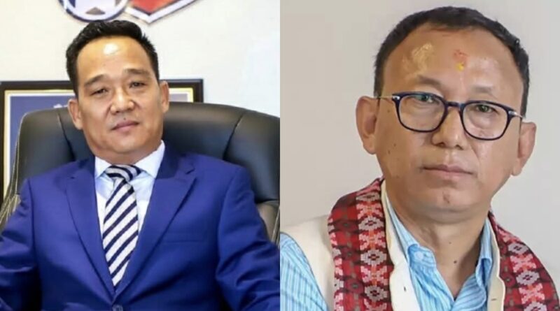 nepal-fifa-world-cup-
