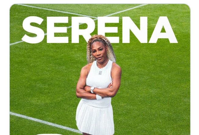 sports-tennis-serena-wimbledon-wildcard