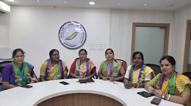 jh-ajsu-womens-convention-4th-july