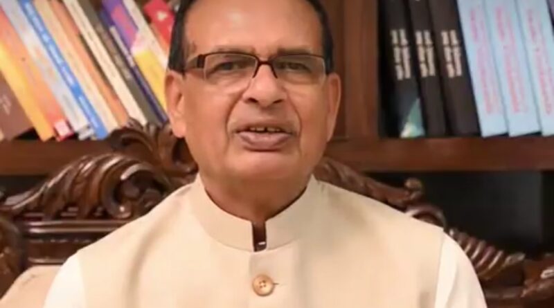 kvk-in-vidisha-14th-june-