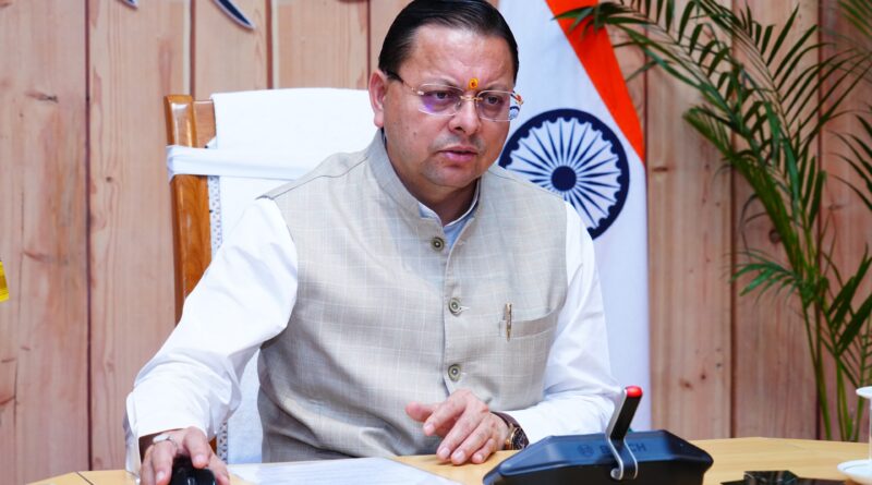 resolution-developed-india
