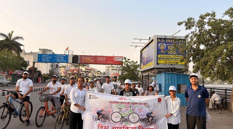 world-cycle-day-rally