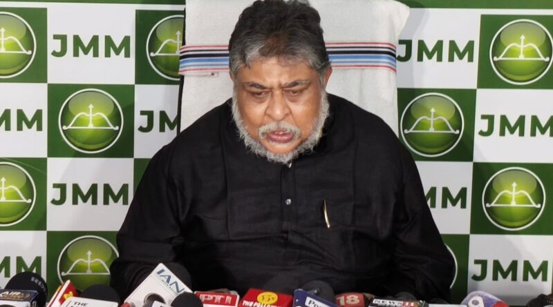 jh-jmm-candidate-baijnath-ram-nomination-paper