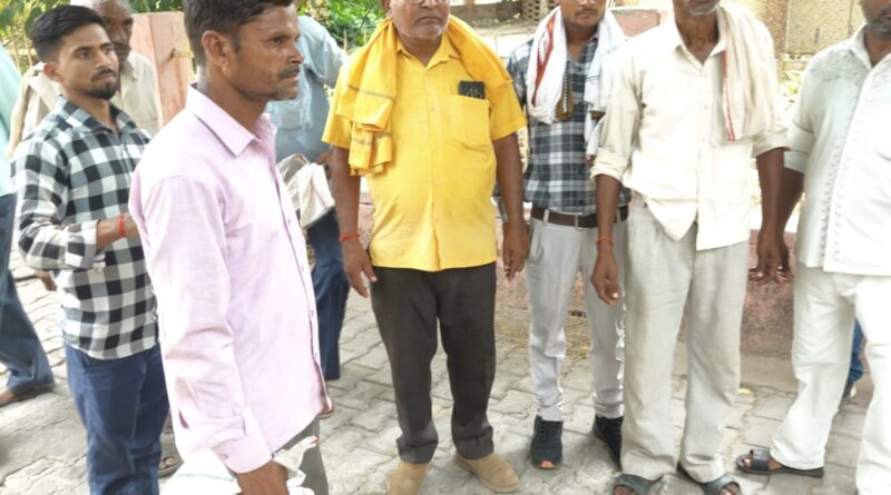 road-accident-youth-death