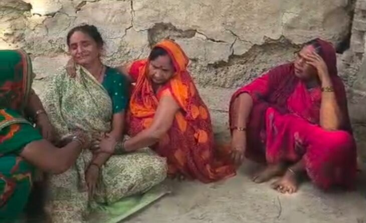accident-death-sultanpur-