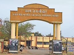 mba-and-mca-courses-approved-a