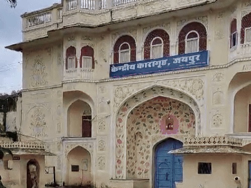 gang-war-jaipur-jail