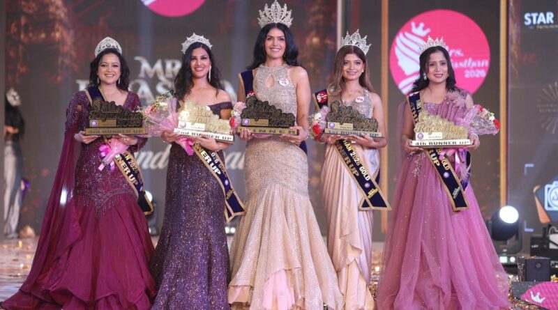mrs-rajasthan-2026-gold-category-