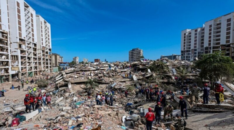 venezuela-earthquake-1719-dea