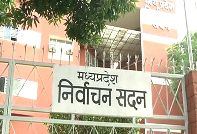 mp-meeting-regarding-the-annual-revision-of-voter-
