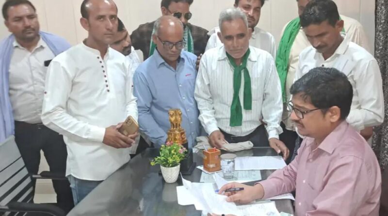 up-hathras-bku-lokshakti-