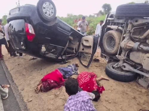 two-women-killed-five-injured