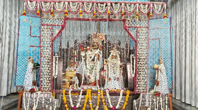 somvati-amavasya-program