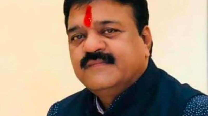 good-governance-festival-congress-rekhchand-jain-