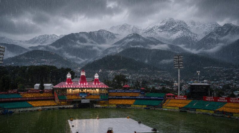 cricket-odi-dharm-ind-afg