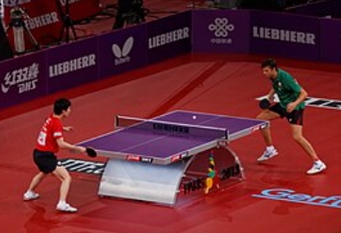 sports-tt-utt-season7-schedule