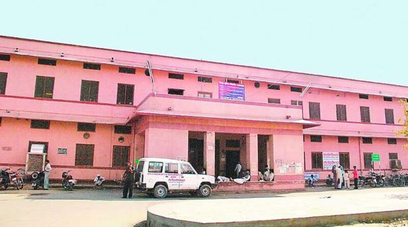 bikaner-hospital-incident-review
