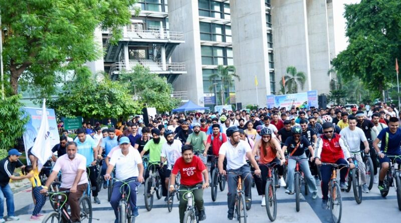 fitness-fit-india-sunday-on-cycle