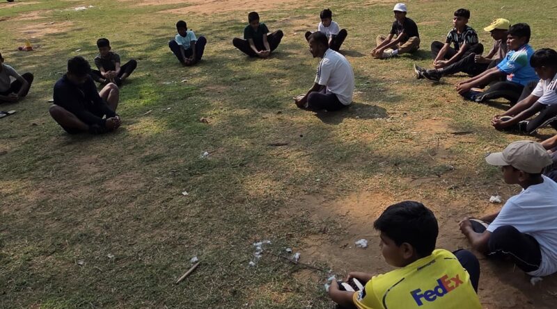 jh-torpa-cricket-academy-summer-camp