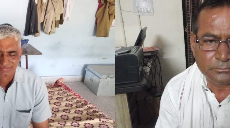 asi-and-head-constable-arrest