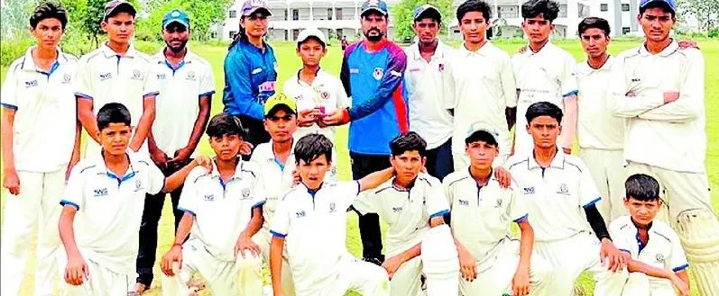 generation-red-won-by-1-wicket