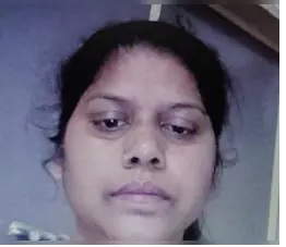 jaish-e-mohammed-woman-sleeper-cell