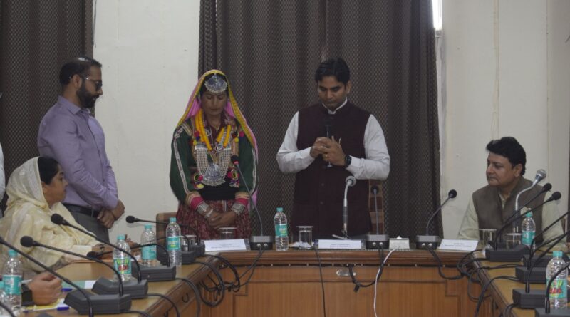 kangra-mc-path-ceremony