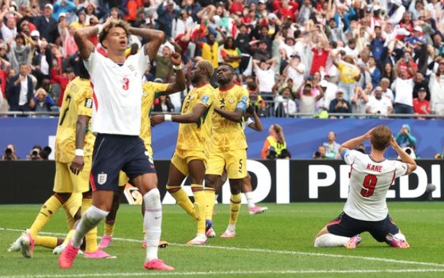 sports-football-fifawc-england-ghana-draw