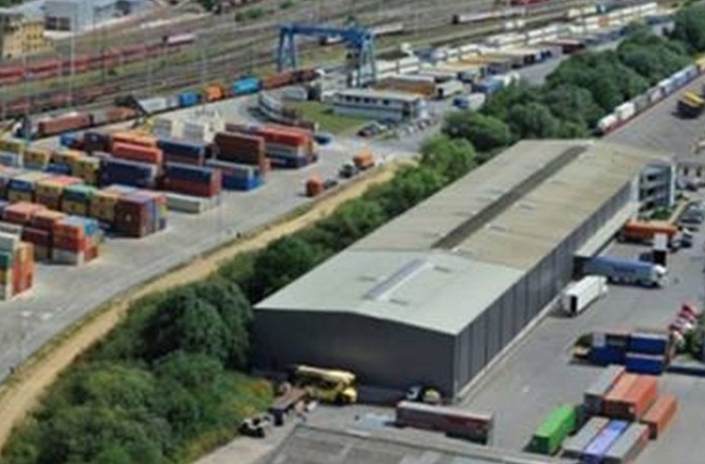 mp-indore-modern-logistics-hub