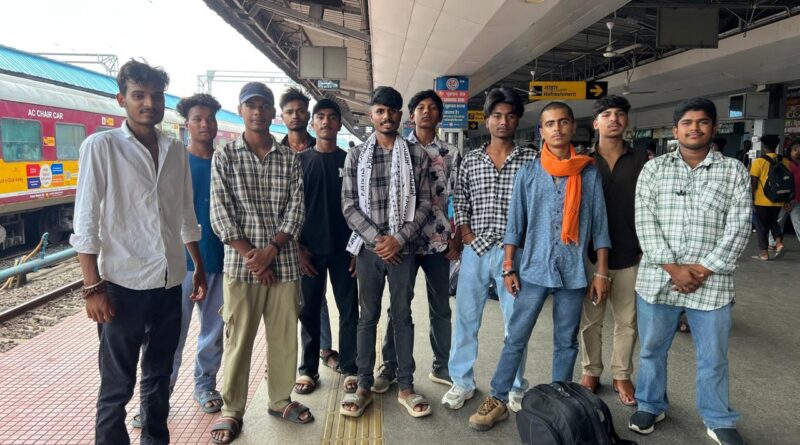 jh-bajrang-dal-khunti-departs-