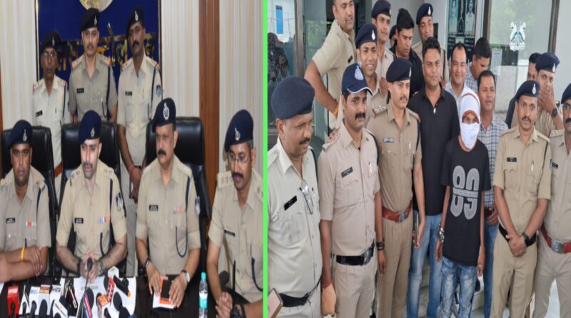 motinagar-murder-case-accused