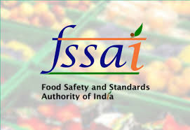 fbo-fssai-issue-notice-