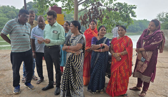 mahadev-ghat-will-developed-bastar
