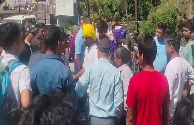 uk-bviolent-clashes-between-