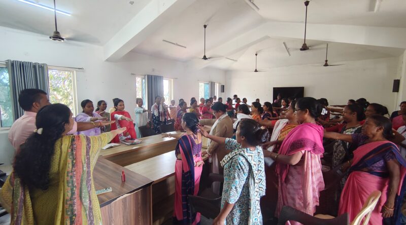 jh-workshop-anganbadi-sevika
