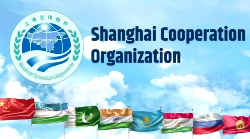 moscow-sco-meeting-iran-energy-consortium-draft-pr