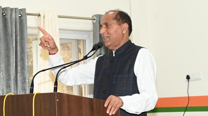 politics-hrtc-stric-jai-ram-tha